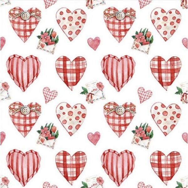 Lovely-Hearts-13319745