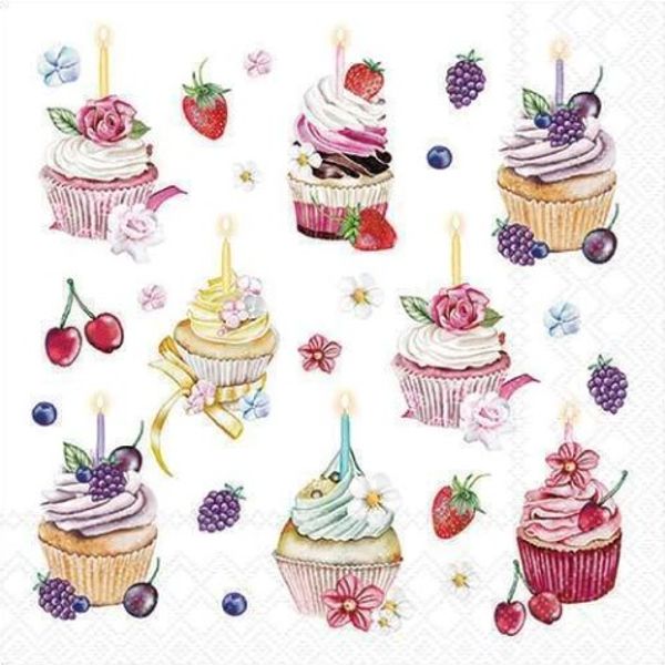 Fruiy-Cupcakes-White-13319535