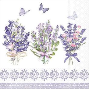 Lovely-Lavender-White-13319735