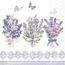 Lovely-Lavender-White-13319735