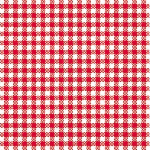 Vichy-Red-13306105