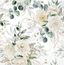 Eucalyptus-and-Roses-13318455