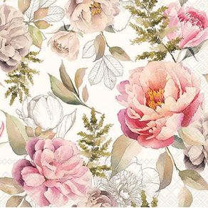 Peonies-Composition-Cream-13318131