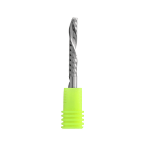 Fresa-5x32-Down-Cut-1-Corte-15686