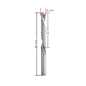 Fresa-6x32-Down-Cut-1-Corte-949-Medidas