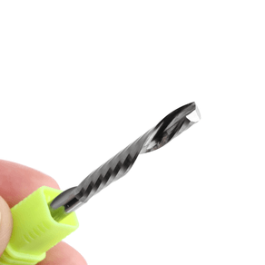 Fresa-5x32-Down-Cut-1-Corte-15686--2-