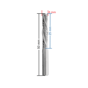 Fresa-6x25-Down-Cut-2-Cortes-2093-Medidas