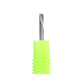 fresa-317x17-mm-1-corte-down-cut-25420
