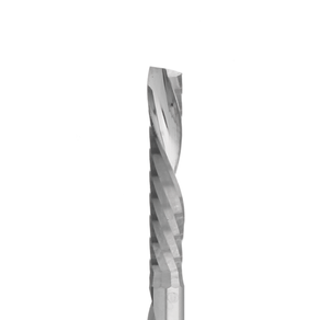 fresa-317x17-mm-1-corte-down-cut-2