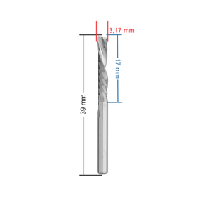 fresa-317x17-mm-1-corte-down-cut-medidas
