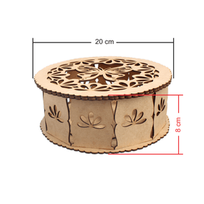 Caixa-Redonda-Butterfly-20x20x8-2