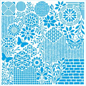 stxx-315