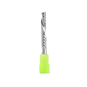 Fresa-6x42-Down-Cut-1-Corte-25419