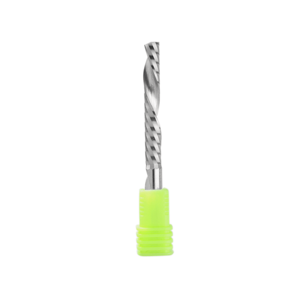 Fresa-6x42-Down-Cut-1-Corte-25419