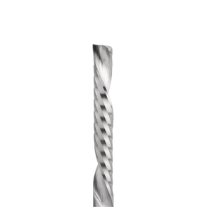 Fresa-6x42-Down-Cut-1-Corte-25419--2-