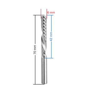 Fresa-6x42-Down-Cut-1-Corte-25419-medidas