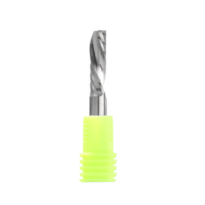 Fresa-6x22-Down-Cut-1-Corte-115