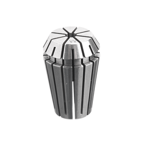 Pinca-ER-20-5MM--3-