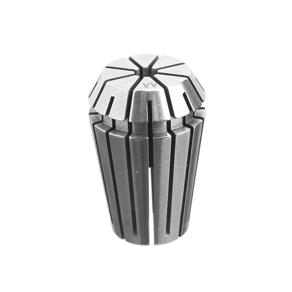 Pinca-ER-20-5MM--3-