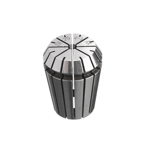 Pinca-ER-25-4MM--3-