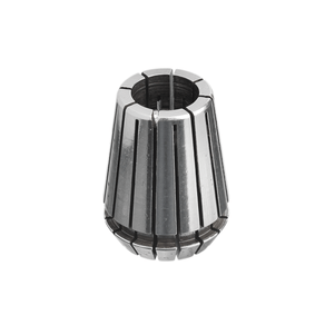 Pinca-ER-25-4MM--2-