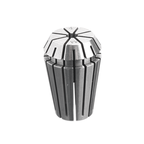 Pinca-ER-20-4MM--3-