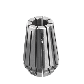 Pinca-ER-20-4MM--2-