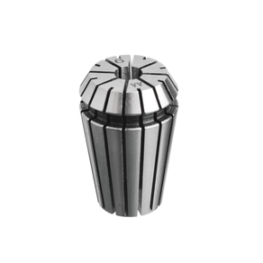 Pinca-ER-20-6MM--3-