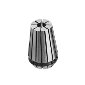 Pinca-ER-20-6MM--2-