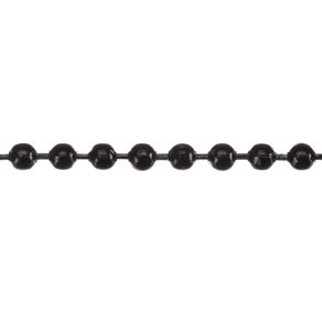Corrente-Bolinha-24-mm-Preto