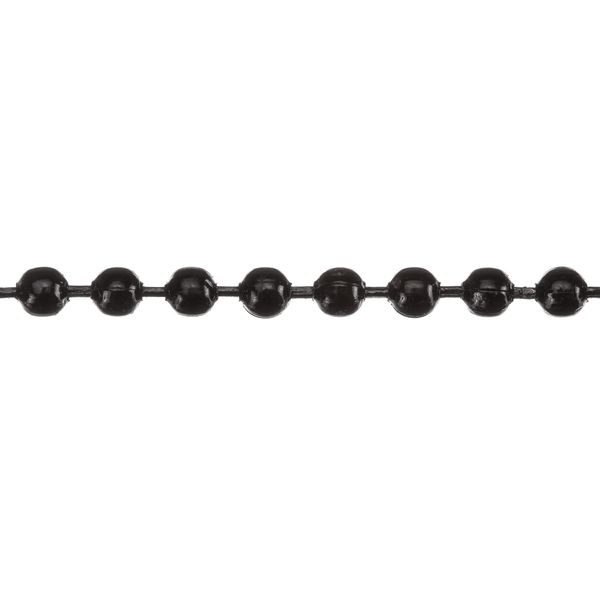 Corrente-Bolinha-24-mm-Preto