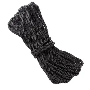 sj-01-10-preto