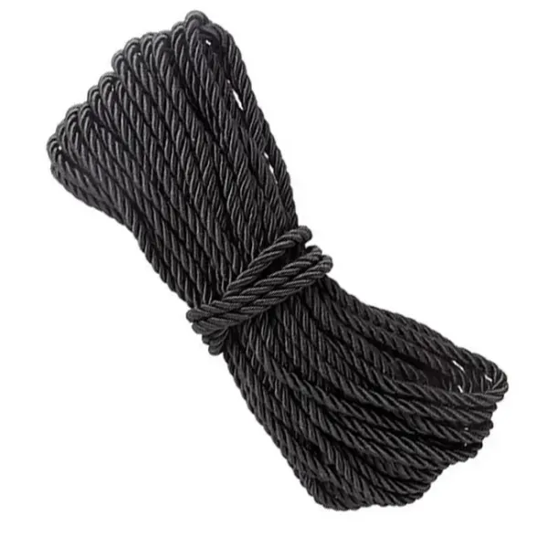 sj-01-10-preto