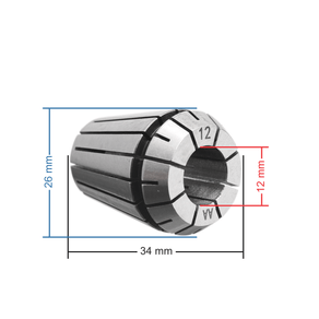 Pinca-ER-25-12MM-Medidas