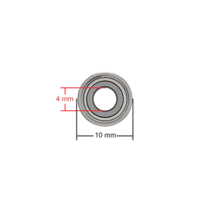 ROLAMENTO-MR-104-ZZ-Medidas