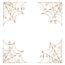 Aplique-Cantoneira-Teia-com-4-pecas