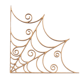Aplique-Cantoneira-Teia