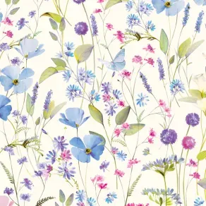 guardanapo-de-papel-decoupage-33x33-fiori-133003008-palacio-da-arte-74959