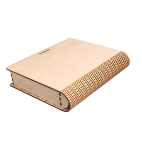 caixa-livro-fundo