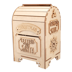 2025-11-29-16.30.200