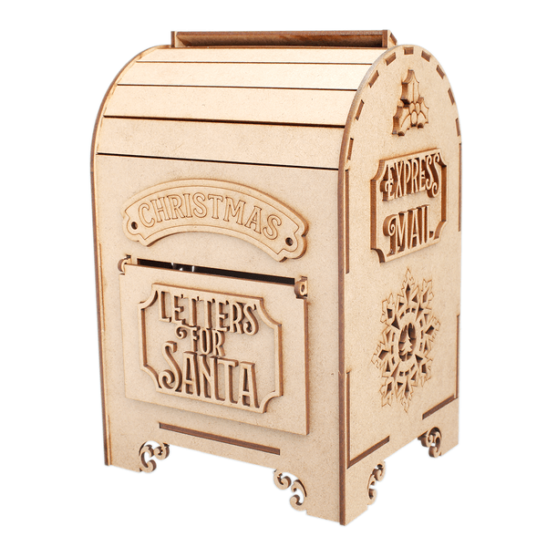 2025-11-29-16.30.200