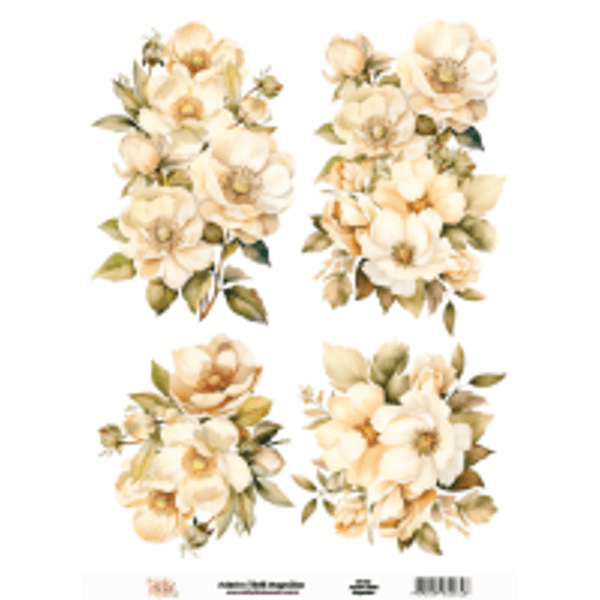 dx-064adesivo-textil-magnoliastam--a4