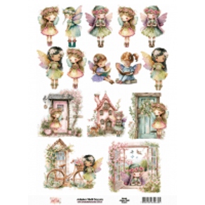 dx-065adesivo-textil-docuratam--a4