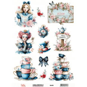 dx-072adesivo-textil-alice-2tam--a4