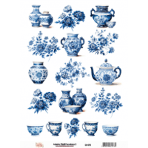 dx-078adesivo-textil-porcelana-2tam--a4