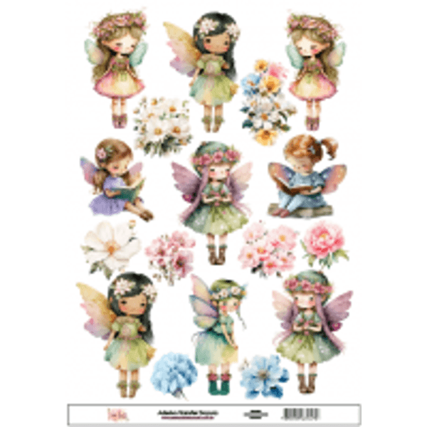 dt-047adesivo-transfer-docuratam--21-0x14-8cm