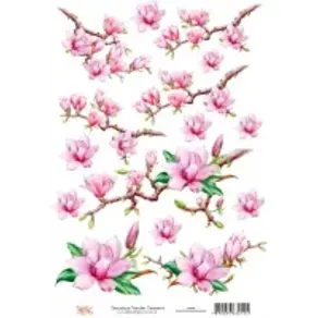 dt-010-adesivo-transfer-cerejeira-tam--21-0x14-8cm