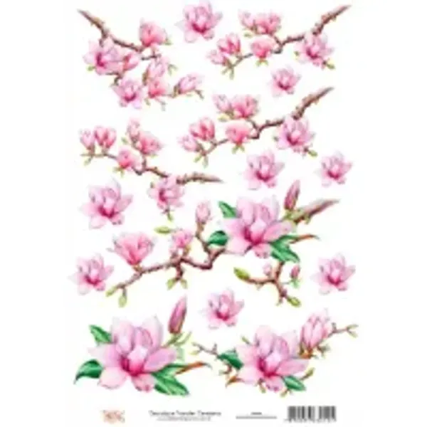 dt-010-adesivo-transfer-cerejeira-tam--21-0x14-8cm