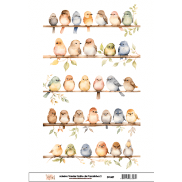 dt-057adesivo-transfer-galho-de-passarinhos-2tam--21-0x14-8cm