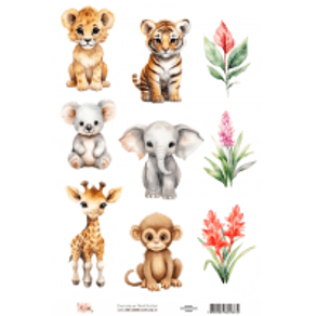 dx-033adesivo-textil-safaritam--21-0x14-8cm